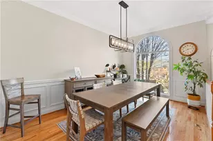 1181 Providence Pl, Decatur, GA 30033 - Photo 4