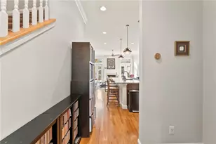 1181 Providence Pl, Decatur, GA 30033 - Photo 20