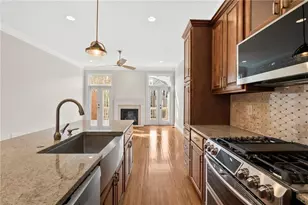 1181 Providence Pl, Decatur, GA 30033 - Photo 10