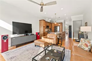 1181 Providence Pl, Decatur, GA 30033 - Photo 18