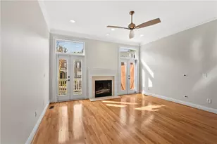 1181 Providence Pl, Decatur, GA 30033 - Photo 16