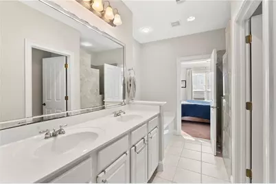 1181 Providence Place, Decatur, GA 30033 - Photo 32