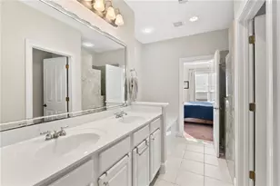 1181 Providence Pl, Decatur, GA 30033 - Photo 32