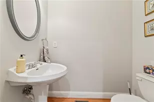 1181 Providence Pl, Decatur, GA 30033 - Photo 10