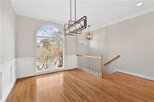 1181 Providence Pl, Decatur, GA 30033 - Photo 6