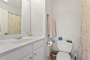 1181 Providence Pl, Decatur, GA 30033 - Photo 36