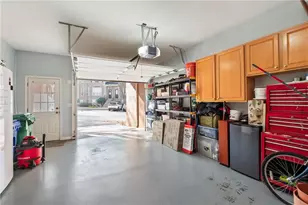 1181 Providence Pl, Decatur, GA 30033 - Photo 28