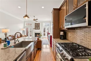 1181 Providence Pl, Decatur, GA 30033 - Photo 12