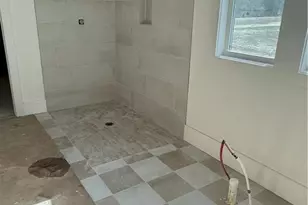 167 Lake Jane Path, Dallas, GA 30157 - Photo 18