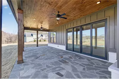 167 Lake Jane Path, Dallas, GA 30157 - Photo 42