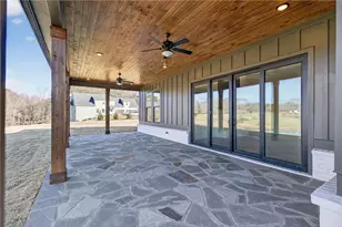 167 Lake Jane Path, Dallas, GA 30157 - Photo 42