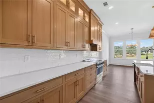 167 Lake Jane Path, Dallas, GA 30157 - Photo 20