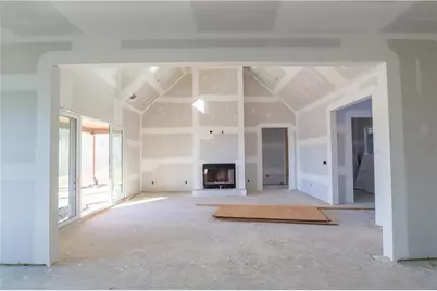 167 Lake Jane Path, Dallas, GA 30157 - Photo 6