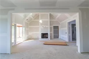 167 Lake Jane Path, Dallas, GA 30157 - Photo 6