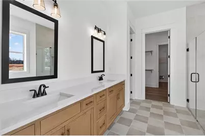 167 Lake Jane Path, Dallas, GA 30157 - Photo 30