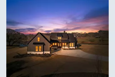 167 Lake Jane Path, Dallas, GA 30157 - Photo 2