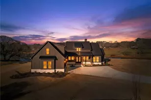 167 Lake Jane Path, Dallas, GA 30157 - Photo 2