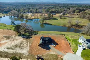 167 Lake Jane Path, Dallas, GA 30157 - Photo 2