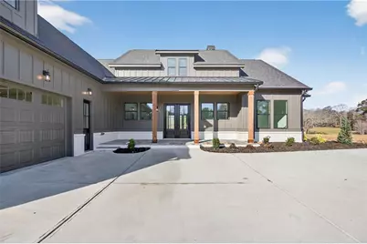 167 Lake Jane Path, Dallas, GA 30157 - Photo 6