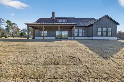 167 Lake Jane Path, Dallas, GA 30157 - Photo 44