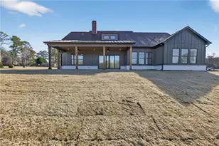 167 Lake Jane Path, Dallas, GA 30157 - Photo 44