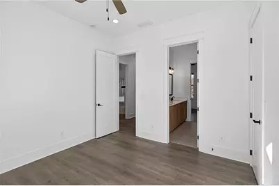 167 Lake Jane Path, Dallas, GA 30157 - Photo 34