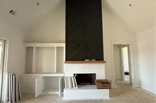 167 Lake Jane Path, Dallas, GA 30157 - Photo 12