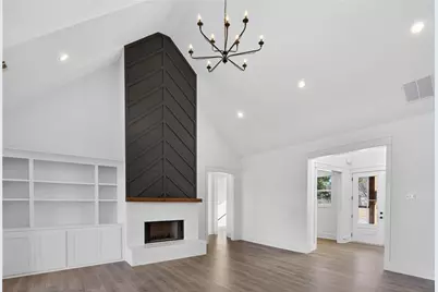 167 Lake Jane Path, Dallas, GA 30157 - Photo 32