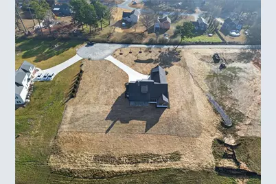 167 Lake Jane Path, Dallas, GA 30157 - Photo 46