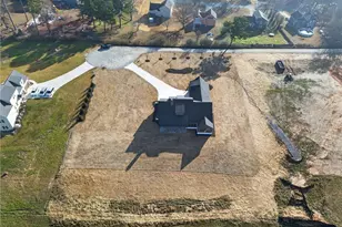 167 Lake Jane Path, Dallas, GA 30157 - Photo 46