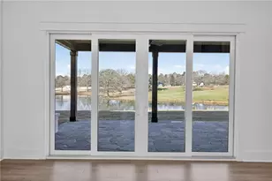 167 Lake Jane Path, Dallas, GA 30157 - Photo 12