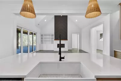 167 Lake Jane Path, Dallas, GA 30157 - Photo 16