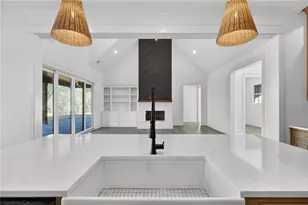 167 Lake Jane Path, Dallas, GA 30157 - Photo 16