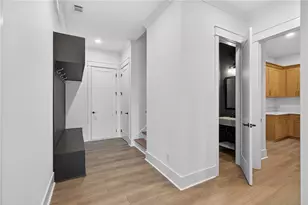 167 Lake Jane Path, Dallas, GA 30157 - Photo 22