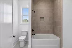 167 Lake Jane Path, Dallas, GA 30157 - Photo 36