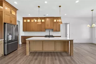 167 Lake Jane Path, Dallas, GA 30157 - Photo 18