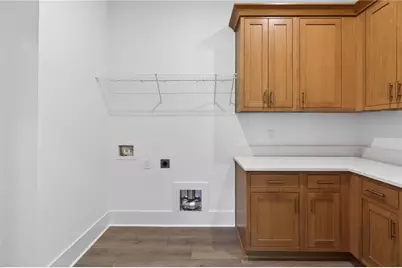 167 Lake Jane Path, Dallas, GA 30157 - Photo 24