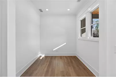 167 Lake Jane Path, Dallas, GA 30157 - Photo 8