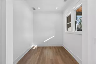 167 Lake Jane Path, Dallas, GA 30157 - Photo 8