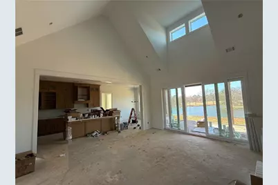 167 Lake Jane Path, Dallas, GA 30157 - Photo 14