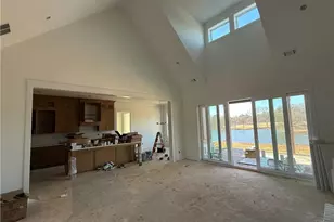 167 Lake Jane Path, Dallas, GA 30157 - Photo 14