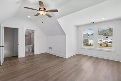 167 Lake Jane Path, Dallas, GA 30157 - Photo 40