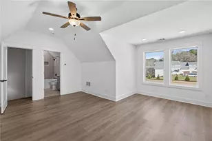 167 Lake Jane Path, Dallas, GA 30157 - Photo 40