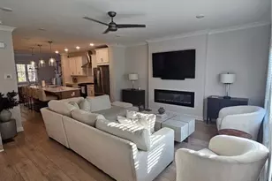 1984 Deco Dr NW, Kennesaw, GA 30144 - Photo 16