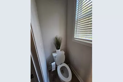 1984 Deco Drive NW, Kennesaw, GA 30144 - Photo 8