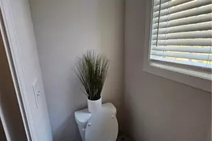 1984 Deco Dr NW, Kennesaw, GA 30144 - Photo 8