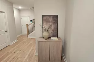 1984 Deco Dr NW, Kennesaw, GA 30144 - Photo 2