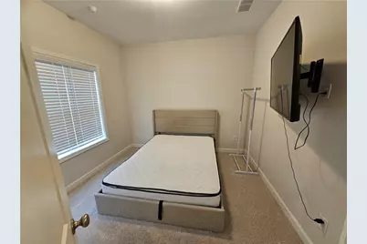 1984 Deco Drive NW, Kennesaw, GA 30144 - Photo 4