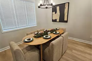 1992 Deco Dr NW, Kennesaw, GA 30144 - Photo 8