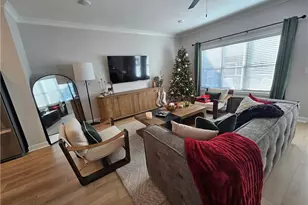 1992 Deco Dr NW, Kennesaw, GA 30144 - Photo 12